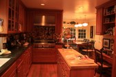 Enlarge photo 30