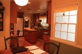 Enlarge photo 31