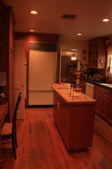 Enlarge photo 32