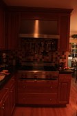 Enlarge photo 34