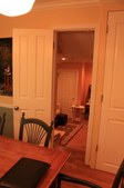 Enlarge photo 36