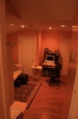 Enlarge photo 37