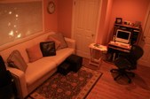 Enlarge photo 38