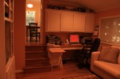 Enlarge photo 39