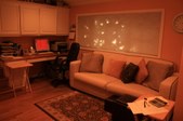 Enlarge photo 40