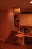 Enlarge photo 41