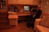 Enlarge photo 42