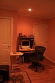 Enlarge photo 43