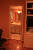 Enlarge photo 44