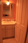 Enlarge photo 45