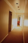 Enlarge photo 47