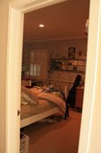 Enlarge photo 48