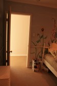 Enlarge photo 49