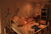 Enlarge photo 50