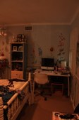 Enlarge photo 51