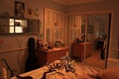 Enlarge photo 52