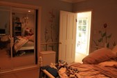 Enlarge photo 53