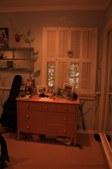 Enlarge photo 55