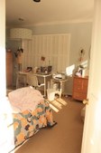 Enlarge photo 56