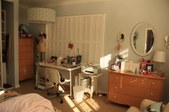 Enlarge photo 57