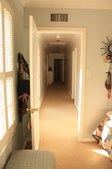 Enlarge photo 58