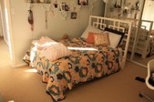 Enlarge photo 59