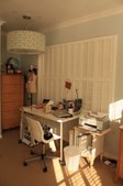 Enlarge photo 61
