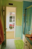 Enlarge photo 66