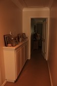 Enlarge photo 68