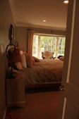 Enlarge photo 69