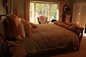 Enlarge photo 70