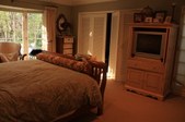 Enlarge photo 71