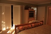 Enlarge photo 73