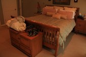 Enlarge photo 74