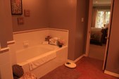 Enlarge photo 77