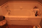 Enlarge photo 79