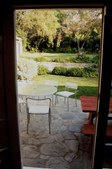 Enlarge photo 82