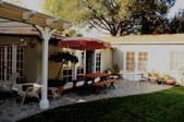 Enlarge photo 84