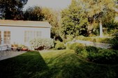 Enlarge photo 85