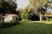 Enlarge photo 91