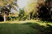 Enlarge photo 92