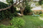 Enlarge photo 1