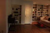 Enlarge photo 17