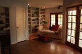 Enlarge photo 18
