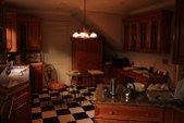 Enlarge photo 21