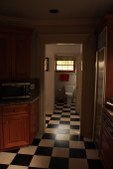 Enlarge photo 25