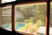 Enlarge photo 29