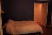Enlarge photo 33