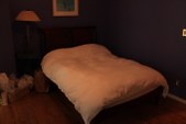 Enlarge photo 34