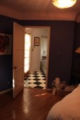 Enlarge photo 35